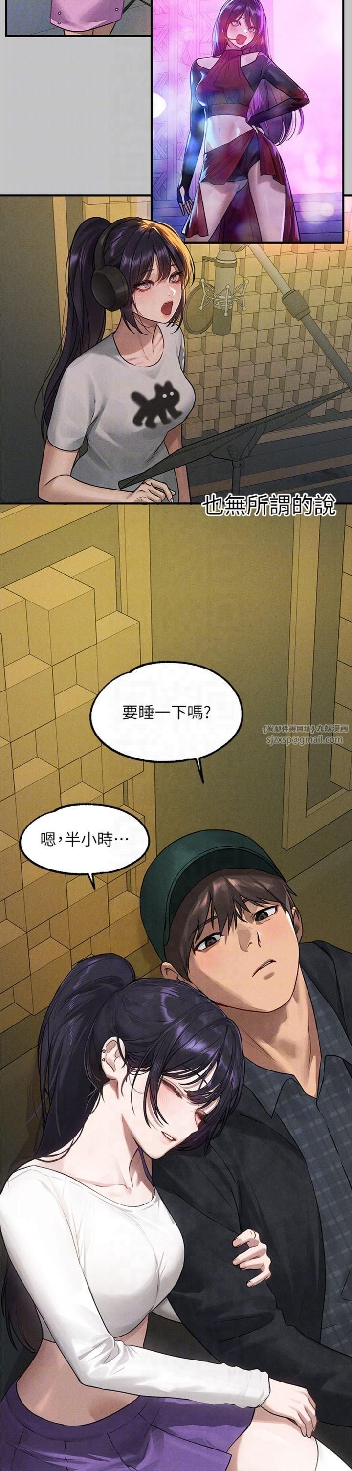 54.jpg