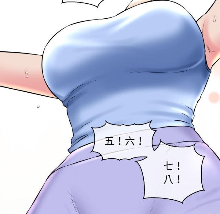148.jpg