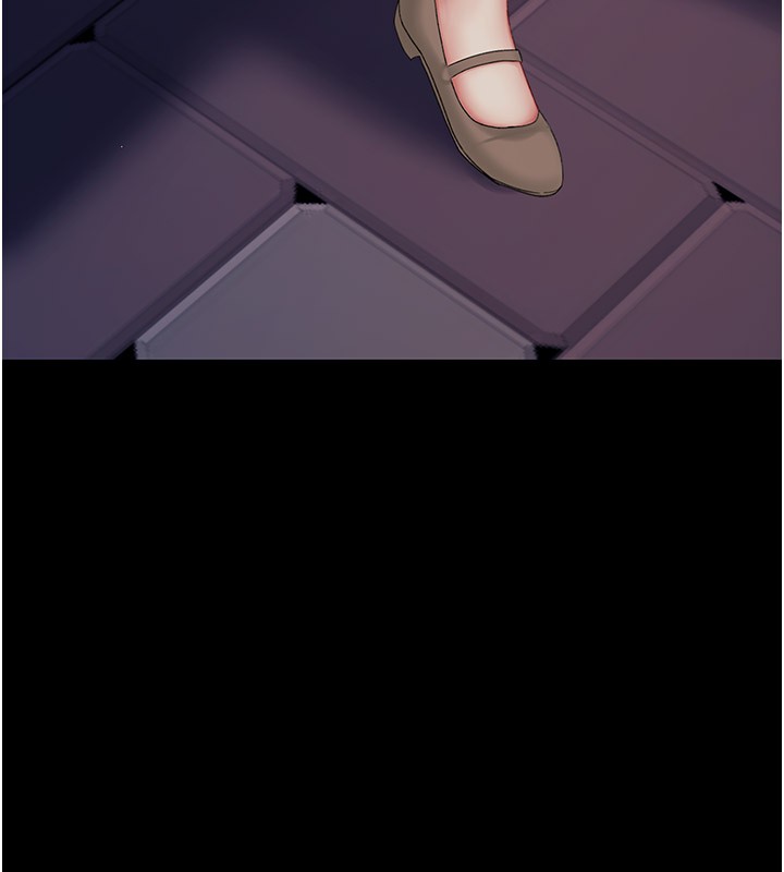 65.jpg