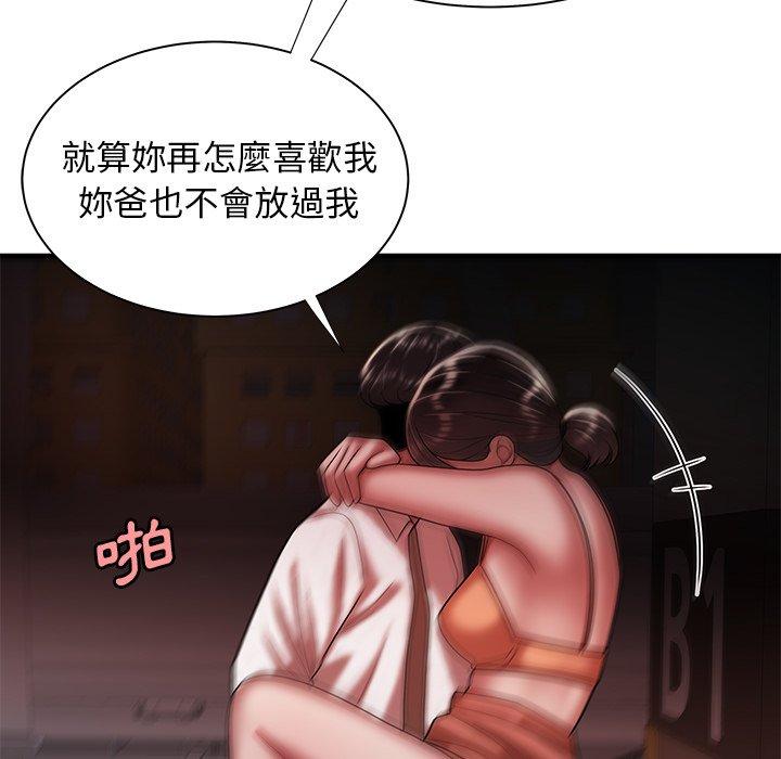 155.jpg