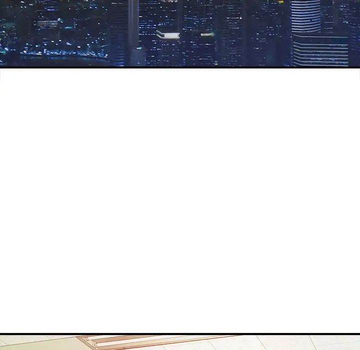 75.jpg