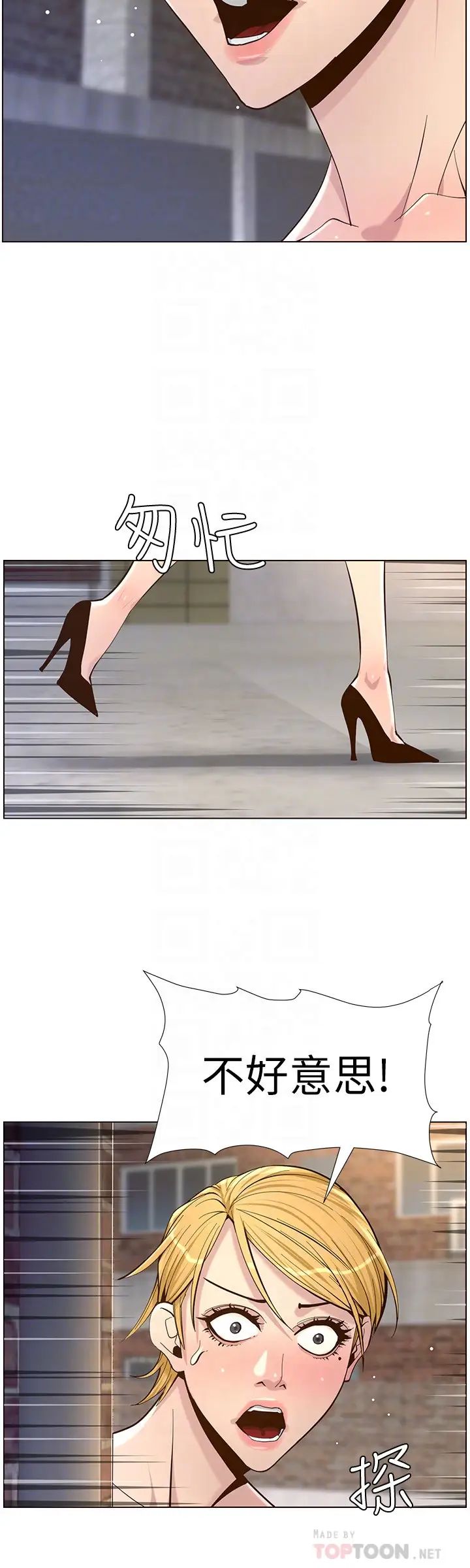 31.jpg