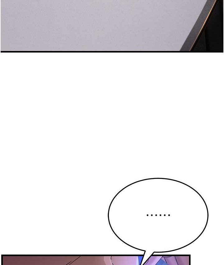 83.jpg