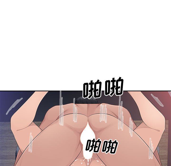 70.jpg