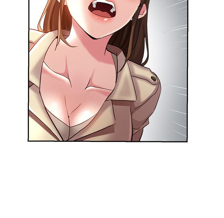 70.jpg