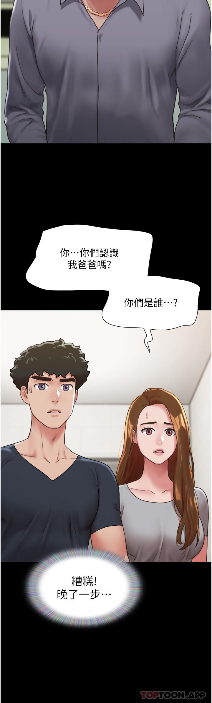 43.jpg