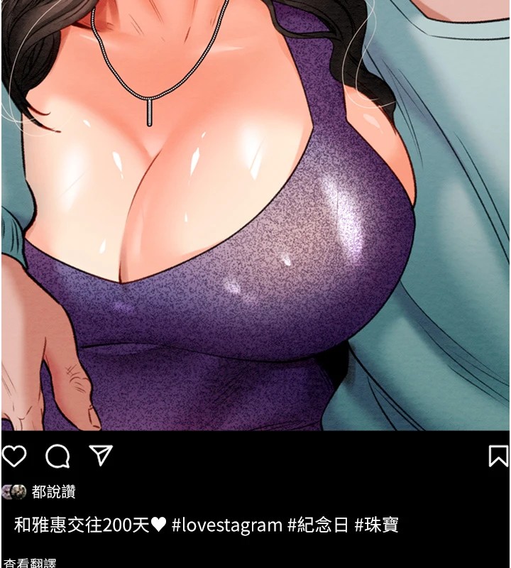 67.jpg