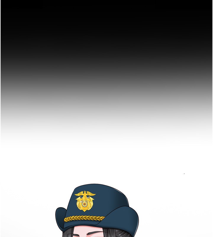 185.jpg