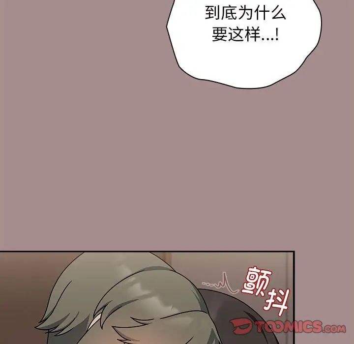 111.jpg