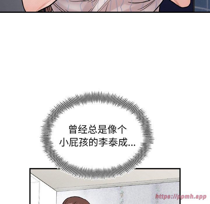 147.jpg