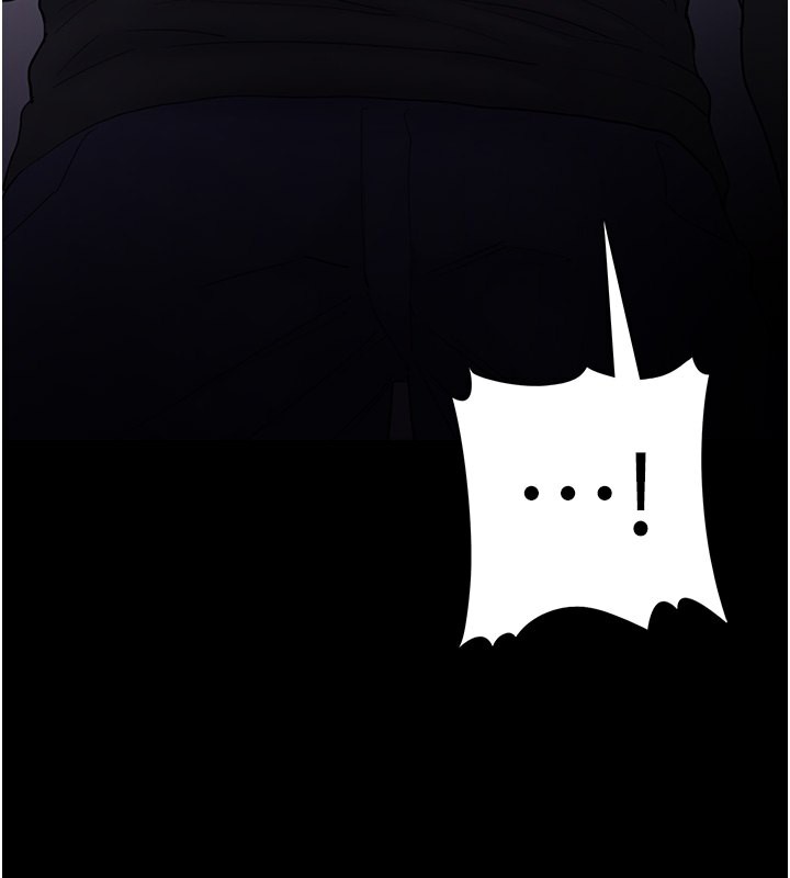 174.jpg