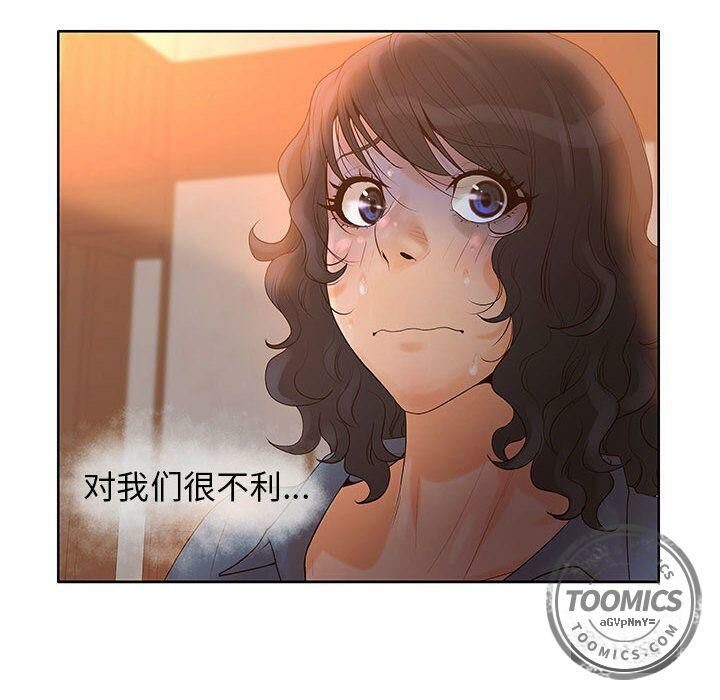 72.jpg
