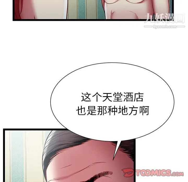 37.jpg