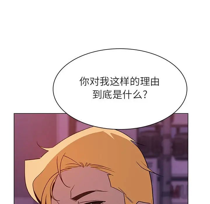 68.jpg