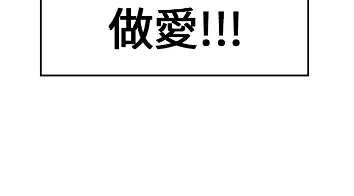 134.jpg