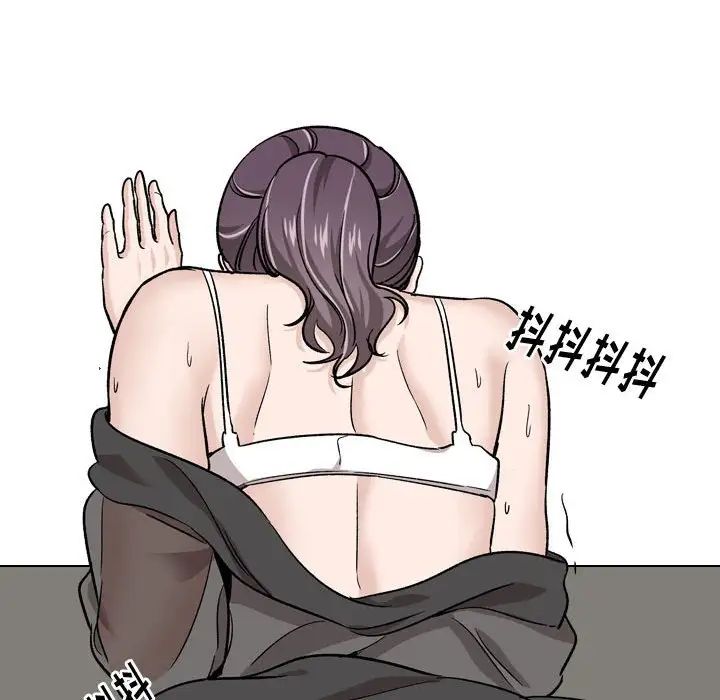 92.jpg