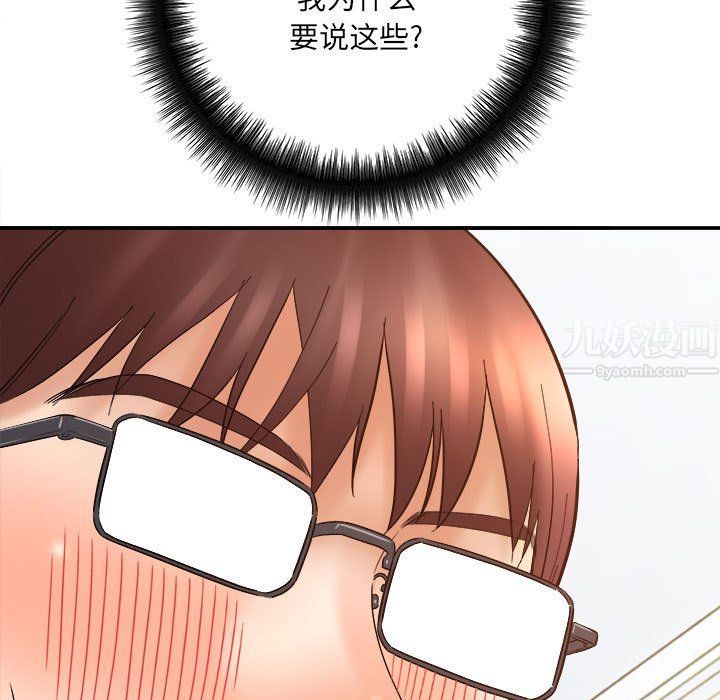69.jpg
