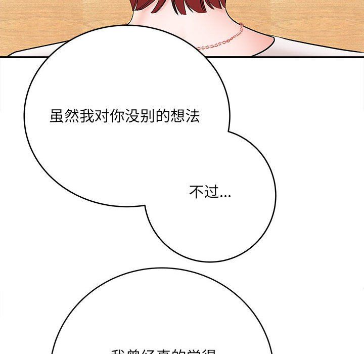 130.jpg