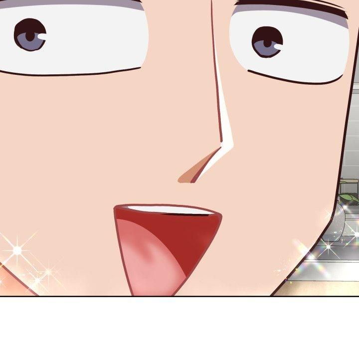68.jpg