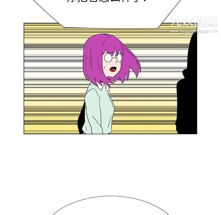 157.jpg