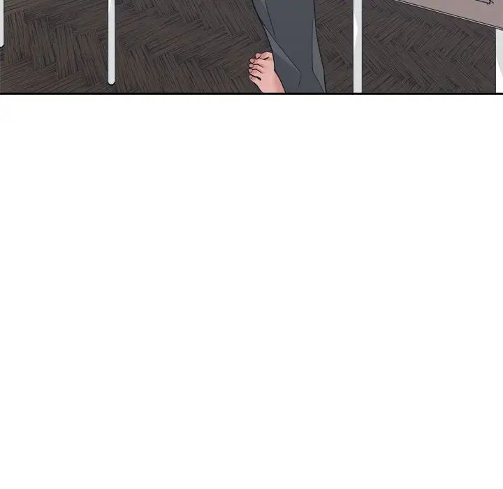 61.jpg
