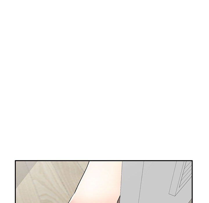 96.jpg