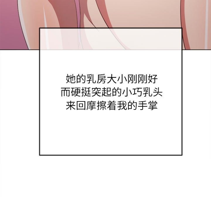 127.jpg