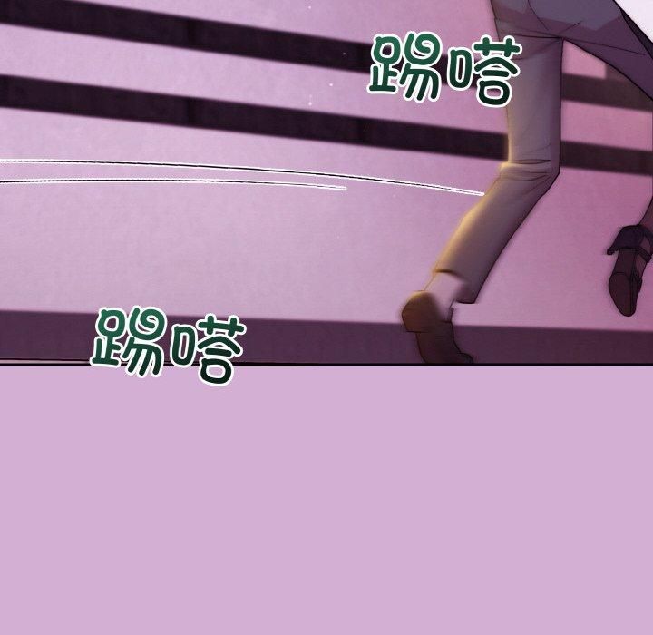 87.jpg