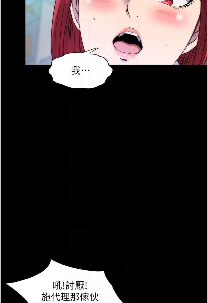88.jpg