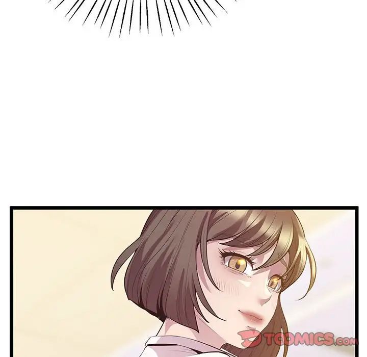 91.jpg