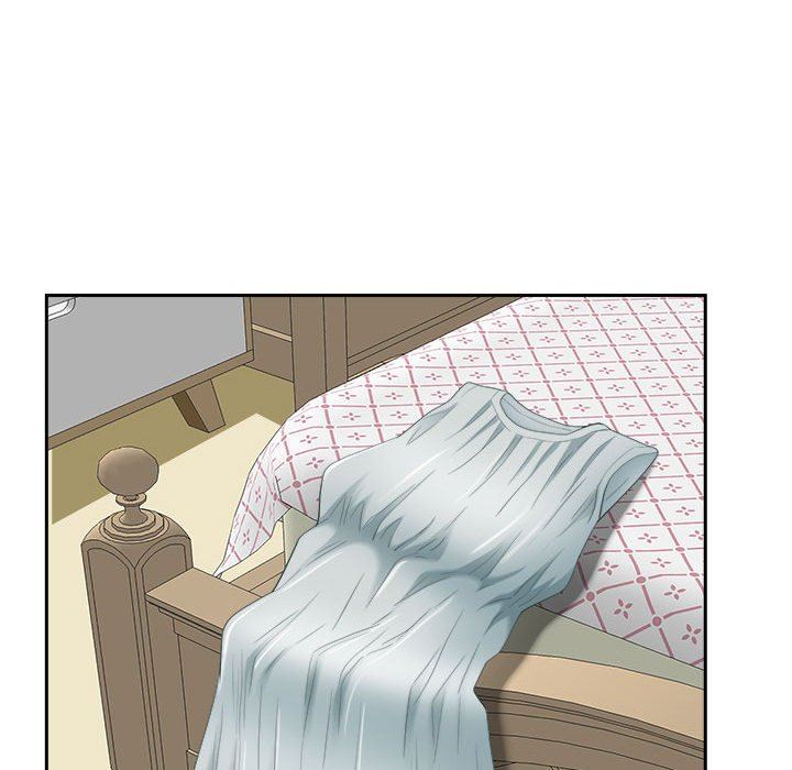 71.jpg