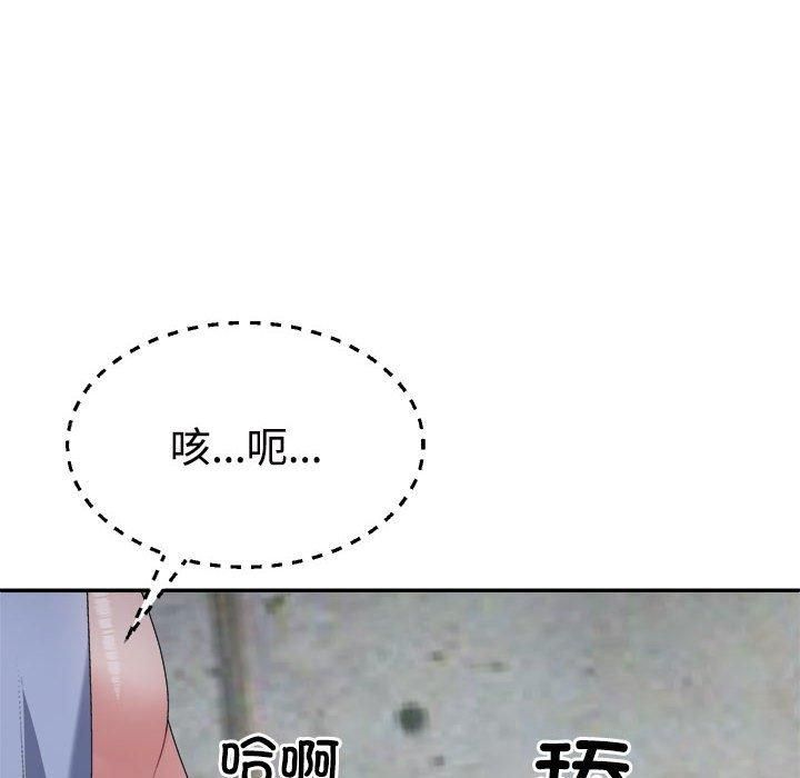 94.jpg