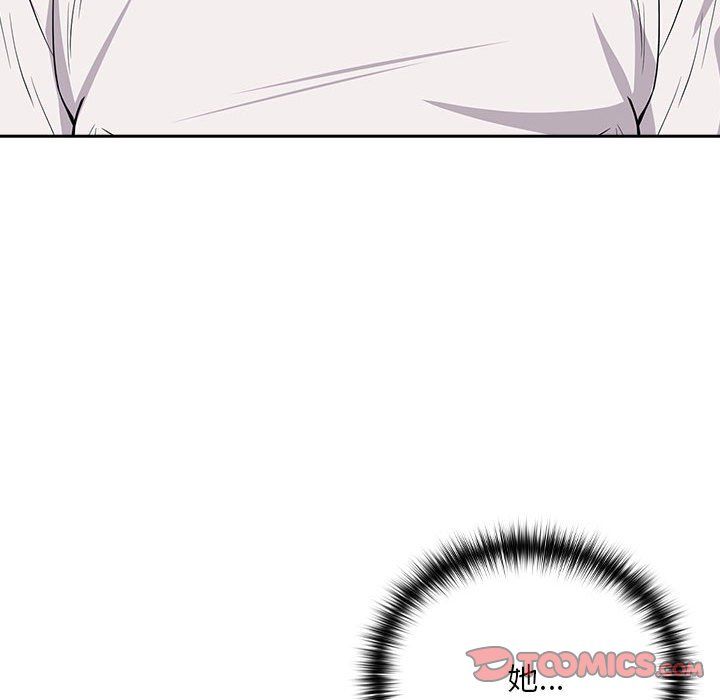 136.jpg
