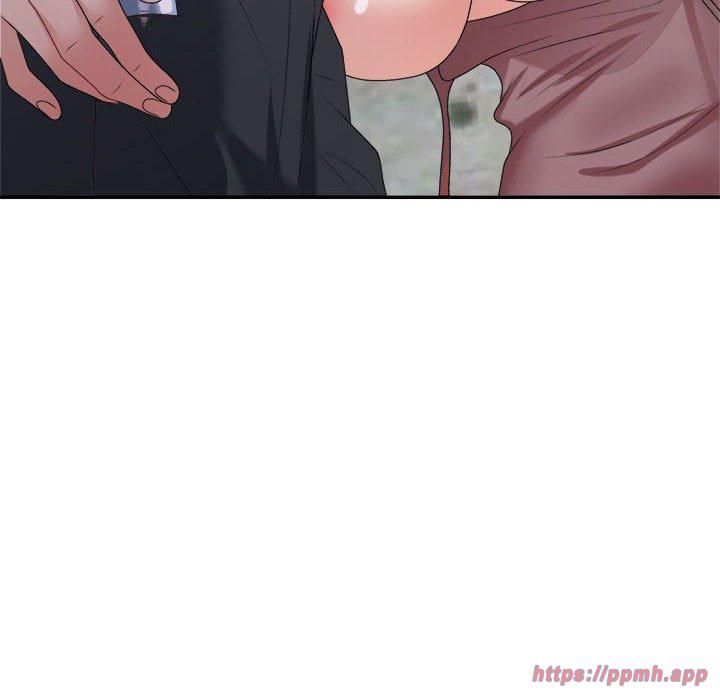 96.jpg