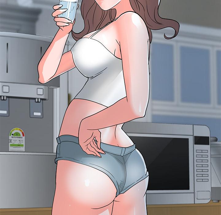 106.jpg