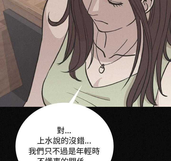 78.jpg