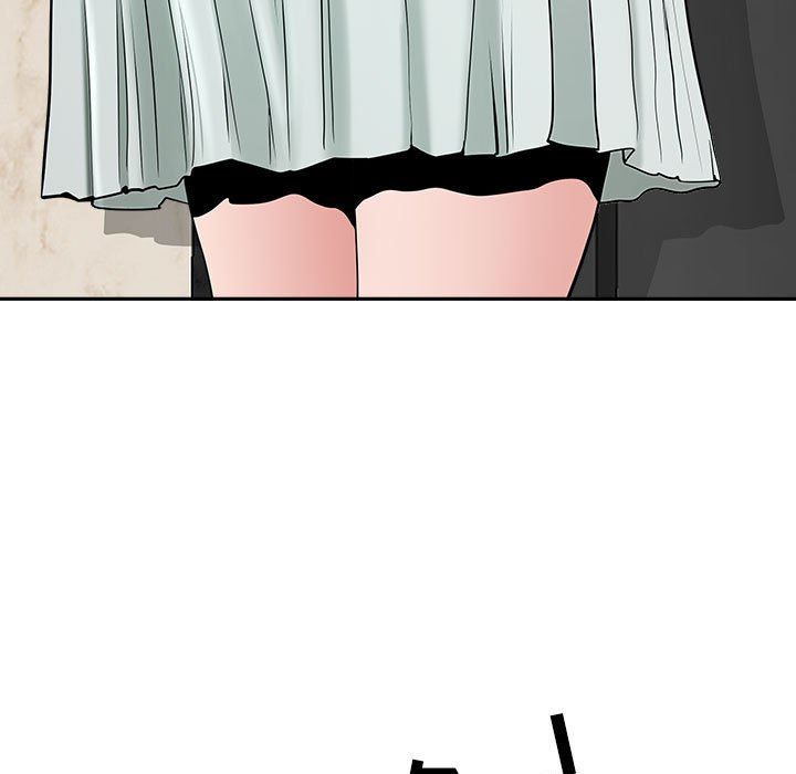 57.jpg