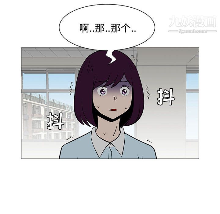 113.jpg