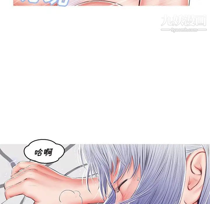 113.jpg