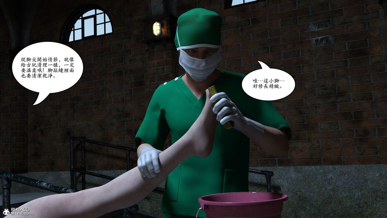 31.jpg