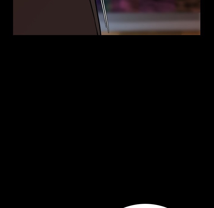 74.jpg