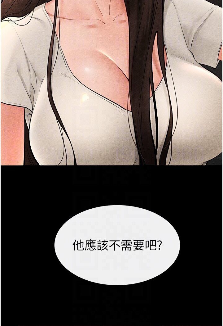 117.jpg