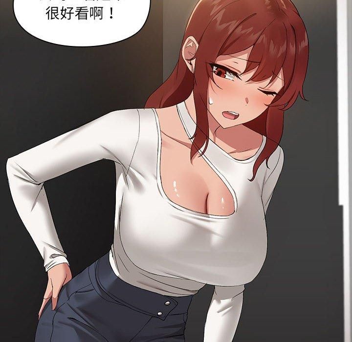 152.jpg