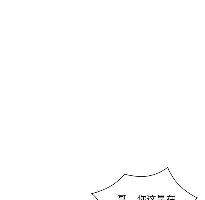 73.jpg