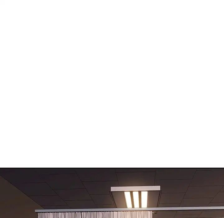 101.jpg
