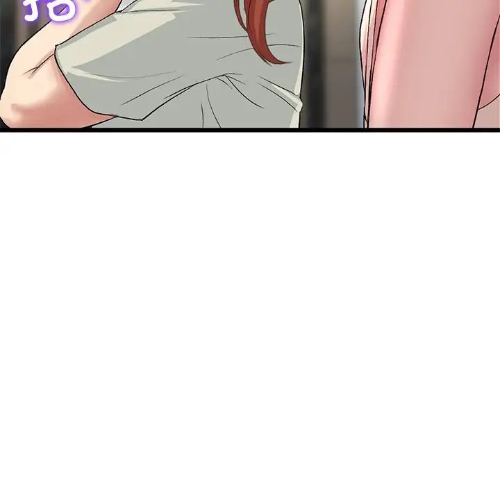 56.jpg