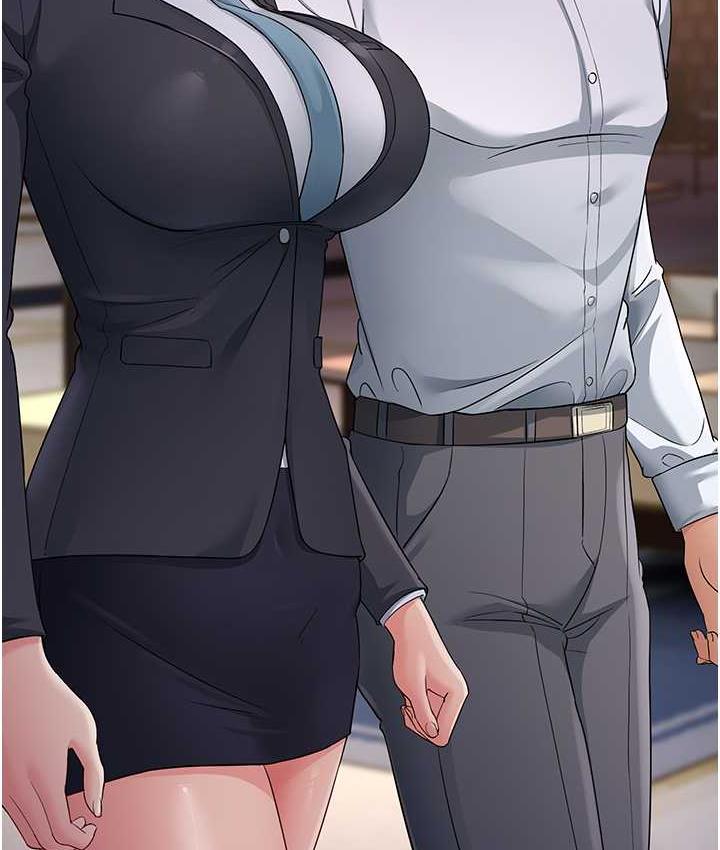 118.jpg