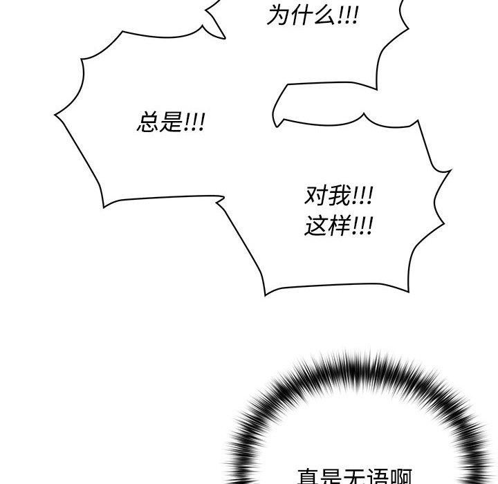 225.jpg