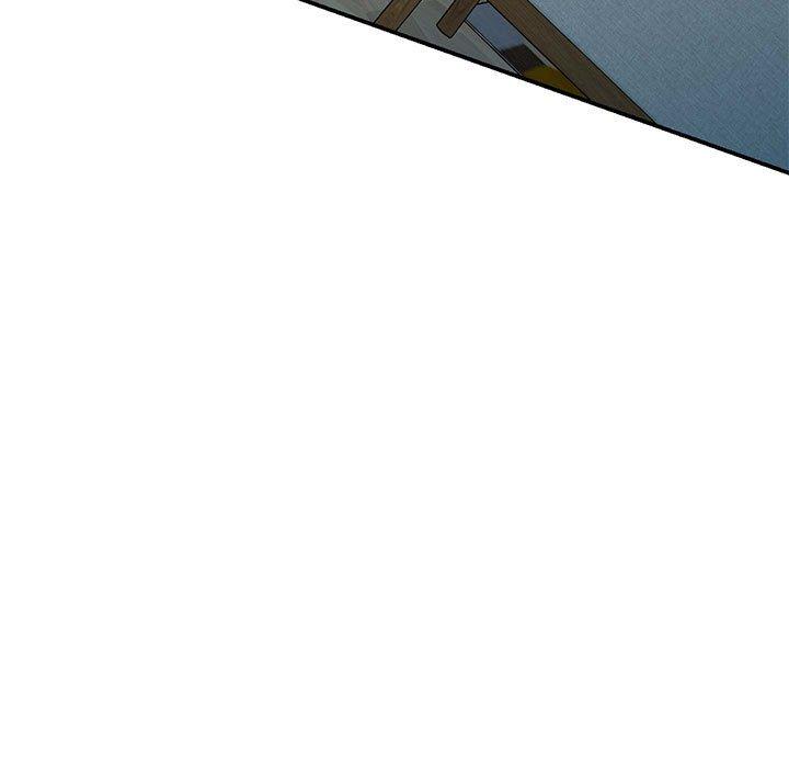 112.jpg