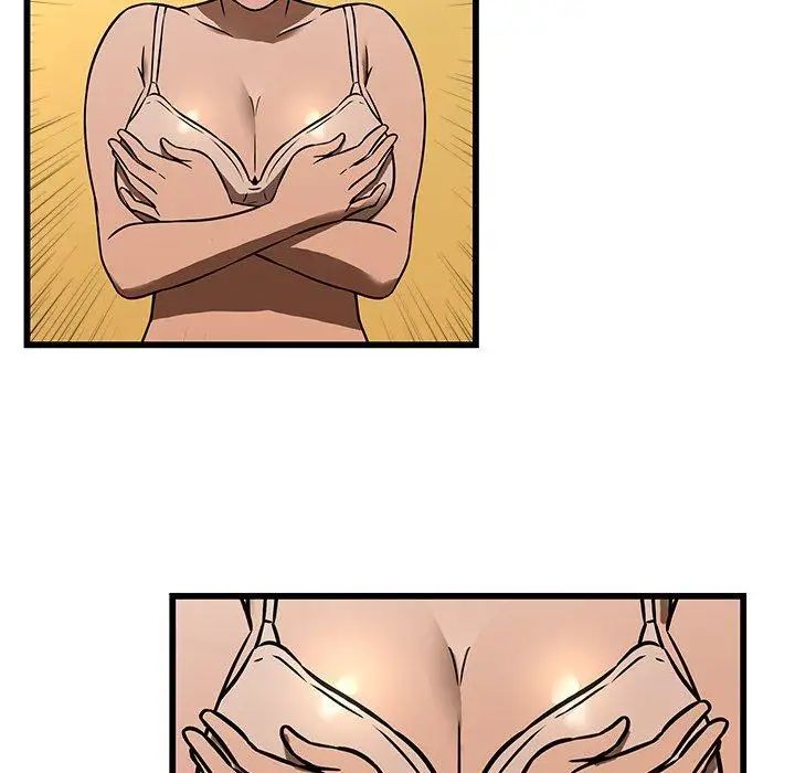 51.jpg